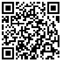 QR Code for litecoin:MLHCdG4CKyEuEWjqaKBzhALCy2gZ6xzrPP