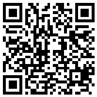 QR Code for litecoin:MLHCjuGkzCbMquANfDLyfU3Lf3TaAgs2Ga