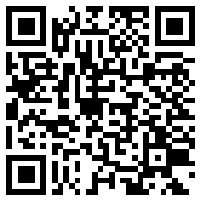 QR Code for litecoin:MLHF83piJigChCcrK7T2YsSE6vkR3GCtpG