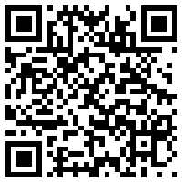 QR Code for litecoin:MLHFnbiMPdviSDeLrTua6eTM1TZucYk9ES