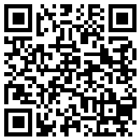 QR Code for litecoin:MLHFy9Kzytpr3ZkZBms9SetjWRgpVQz7xN