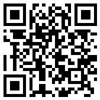 QR Code for litecoin:MLHH2QMx1H1Kmv56UVCW7CDHMTBGaS7jHe