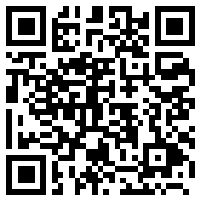 QR Code for litecoin:MLHJAd5jYMeJcBkyiUDMDjAkYL2cyjKyEU