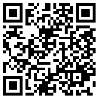 QR Code for litecoin:MLHJvxLSc82nFbuBwzuMFX4mtG8JA4cjL2