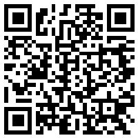QR Code for litecoin:MLHKPcdaWBY6jB2PstC8Ed8s5LmEEcFFmh