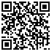QR Code for litecoin:MLHL9aYuv2BakBQRFG36fAELWEqYAzRK5M