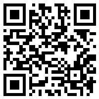QR Code for litecoin:MLHQDFSDWDDdRtwDyJ3do4ffNntW8d7L9E