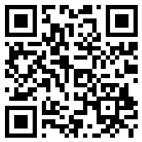 QR Code for litecoin:MLHSQNPPVCZkSZaBvsAFhGQUdSJyLxaGL6