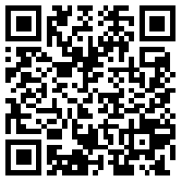 QR Code for litecoin:MLHSqvrqCka74odrmSevZztUWcaZoZchXD