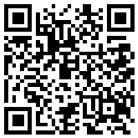 QR Code for litecoin:MLHVFfKyEAhGWb1FucSZoEjyEcLCKBH8bc