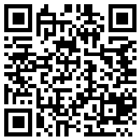 QR Code for litecoin:MLHWCyA8T14WFrpfHkoKLVs2uCv8gs8SBE
