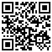 QR Code for litecoin:MLHXQDMLNGwqrrM2JuLtetSeJnPR58VBLR