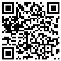 QR Code for litecoin:MLHYZKGa7XmDoDKZBwBNhs4mCtxLWSqnHW