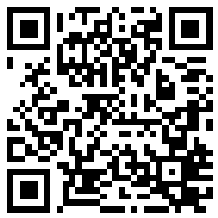 QR Code for litecoin:MLHZTfgpwhMp2ffS4QbejQ2NfPdBy1uYgV