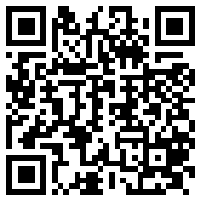 QR Code for litecoin:MLHaATSjGGaRjjEpYdRpgLYNFMEi33nKr2