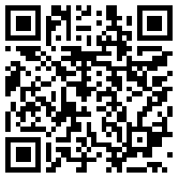 QR Code for litecoin:MLHaGunUvLveTDeWHrQKpp8QybjuKC6B2Z
