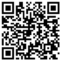 QR Code for litecoin:MLHaYTXVnsCBxJum4YUrtQgEaSySTWweGe