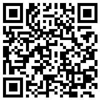QR Code for litecoin:MLHbjZqs6EGAHCGFAGyipLiZNxbMdpX5Zy