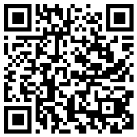 QR Code for litecoin:MLHcutYasHP3wacVHEdsrWeUigg82cCY5C
