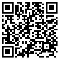 QR Code for litecoin:MLHdte3ni4aGh3rkEGPUTe4NhdDbmbgbc9