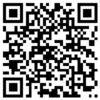 QR Code for litecoin:MLHevRNFy48BN3fU6xzT3FneSWFJc9WTwU