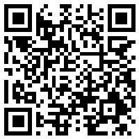QR Code for litecoin:MLHfKjaEAs9H3VrdLf86VToPvb9z6zKQgh