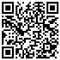 QR Code for litecoin:MLHft6rcPjmVycCBzn8DfDRdzvacx417FP