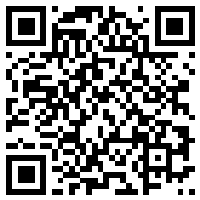 QR Code for litecoin:MLHgbK2GoX5xiAwxAg9oePnnr7GNyHyo5F