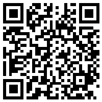 QR Code for litecoin:MLHiMWHERDMFH4qT66FUzHfrtGyqRYjofe