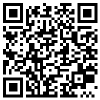 QR Code for litecoin:MLHizGS1PduNWoiF1ice9QSnnQj86ESaEe
