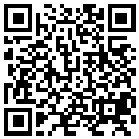 QR Code for litecoin:MLHjRdfwkbPcXP2cvgp78iebDiWDcjVPiB