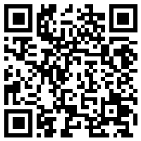 QR Code for litecoin:MLHkFLcdFjVNViGSWJfKajDM5ndZqecaAT