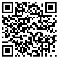 QR Code for litecoin:MLHnHDbLndpW7QXfaV8JDmpRrGAxacpi9L