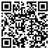 QR Code for litecoin:MLHs9DA3PLkydmtUQecH7Xr1rt1n2pZw9N