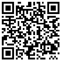 QR Code for litecoin:MLHsehBztqWHHeac5CKmL1cHu861dQ2PjV