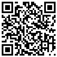 QR Code for litecoin:MLHwAXCJDFadCSFKxk5smCDFKDkvxubVT4