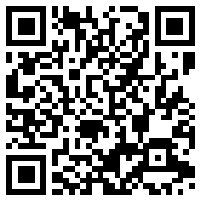 QR Code for litecoin:MLHwSyYYz2J1DFxWziUv8uppvf9dccfN25