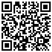 QR Code for litecoin:MLHxc1Lv2j7FDCDqWQnUpTTCaKm1dDVYUk