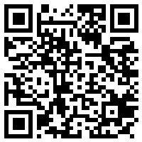 QR Code for litecoin:MLHz1X2NFdMGET5K2J1Xiyv3WQqhSwx7tk