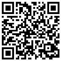 QR Code for litecoin:MLHzUSQ1dCVCJhEUFryXra9EwqfmBreqmK