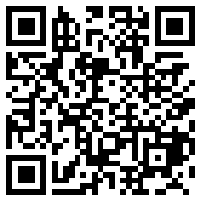 QR Code for litecoin:MLHzmv7tr63FgUcHMw5KThhpNmSfFFbrq2