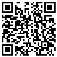 QR Code for litecoin:MLJ19Ee2BKEF5vGWXTakTyMuJFa3EK5swQ