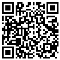 QR Code for litecoin:MLJ2Y6N9e8EaG2JFxrd9Cew9TRAdJP4g4e