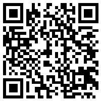 QR Code for litecoin:MLJ2nQLTGjMcZAFVZBXbAoLQ3YrxvD1LCW
