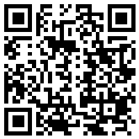 QR Code for litecoin:MLJ3F5qMvwDNmTUSZWmJwTHzoRTbDCzaXF