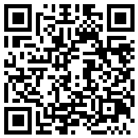 QR Code for litecoin:MLJ3YMFvnaPuLMRkfEf4YujWe386ekY9cy