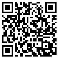 QR Code for litecoin:MLJ7aENkPRwRvMErfwfq41RtpSp9uGTRxF