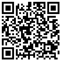 QR Code for litecoin:MLJ83gic8vUmgFprCSFECxZtEk4HuYdL3K