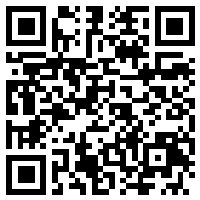 QR Code for litecoin:MLJA3XmS7gbW3Bm8pfbeUGjgkcprPkFDVy