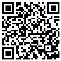 QR Code for litecoin:MLJAQzwzaFTTtHZjqJQQ2SahjrtDBb2GLi
